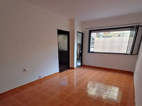 HABANA 3400, Piso PB