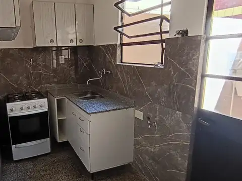 Departamento en Alquiler en Villa Devoto, $ 650.000