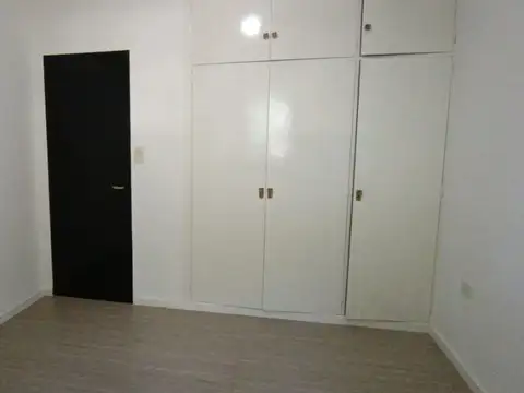 Departamento en Alquiler 48 años