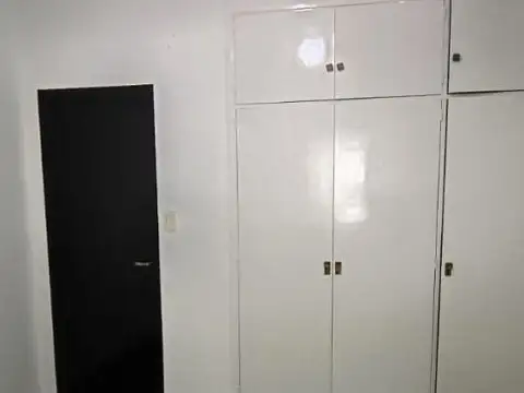 Departamento en Alquiler al Este
