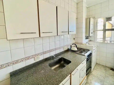 Departamento en Venta Permite mascota