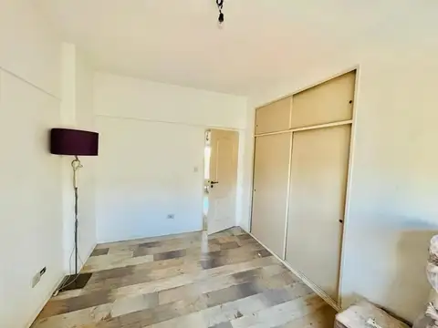 Departamento en Venta en Ramos Mejia, USD 84.500