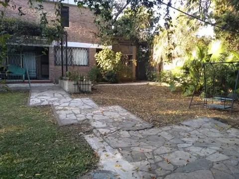 Casa en Venta 46 años