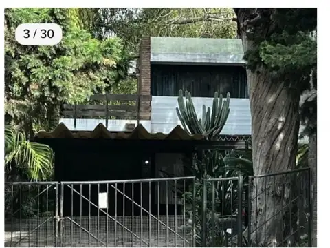 Av. 9 de julio 6800 , Piso 2