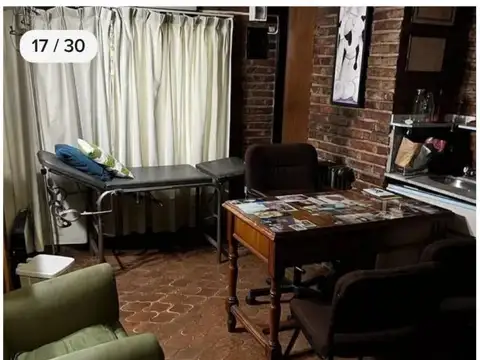 Casa en Venta en General San Martin, USD 94.000