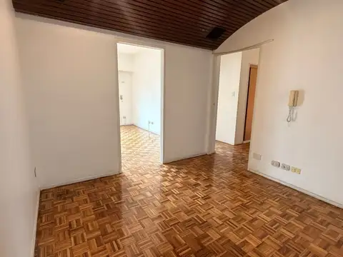 Departamento en Alquiler en Centro, $ 1.150.000