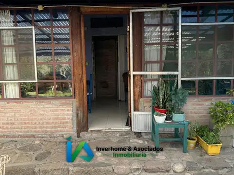 Las Higueras