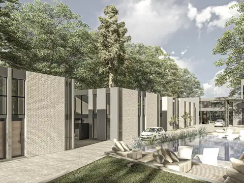 Local en Venta A Estrenar