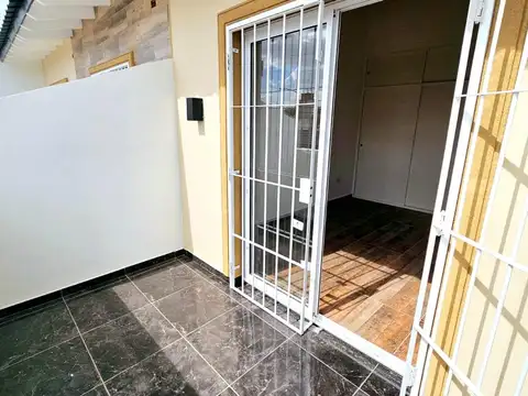 Depto Tipo Casa en Venta A Estrenar