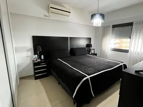 Departamento en Venta con 2 cocheras