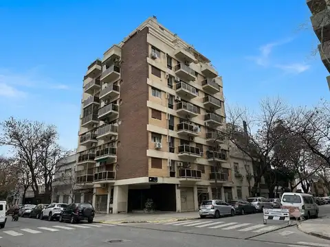 Local en Venta 56 años