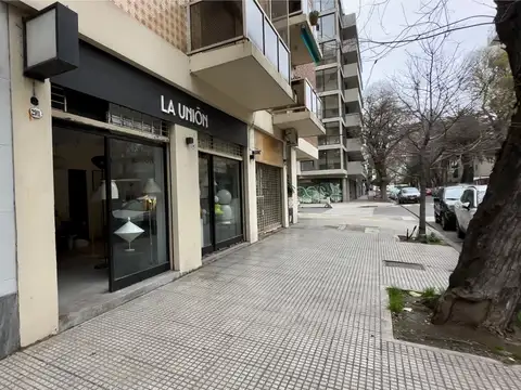 Local en Venta en Nuñez, USD 129.500