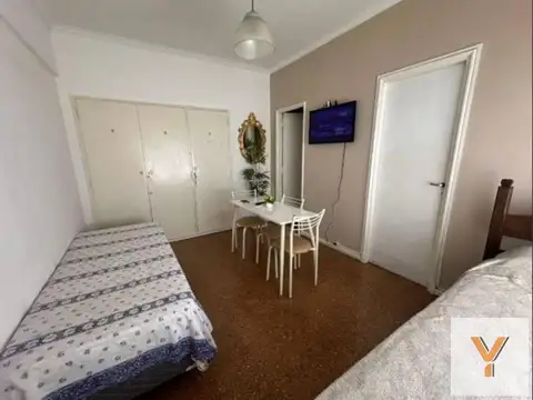 Departamento en Venta en Mar del Plata, Partido de General Pueyrredón