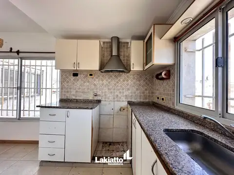 Casa en Venta al Este