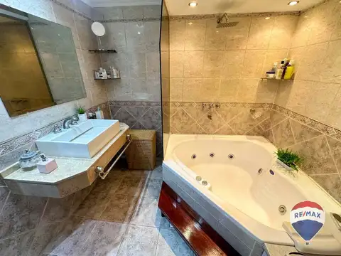 Casa en Venta en Monte Grande, USD 128.000