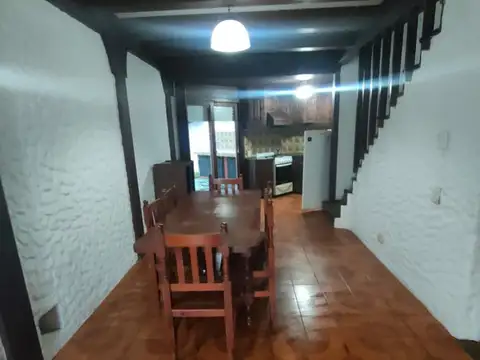Casa - Venta - Argentina, San Bernardo - Hernandarias 14