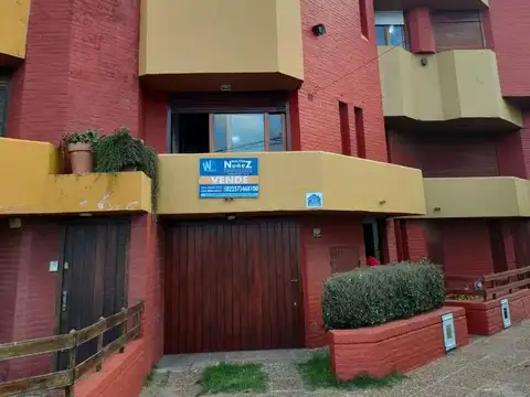 Casa - Venta - Argentina, San Bernardo - Hernandarias 14