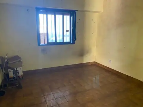 Departamento en Venta 30 años