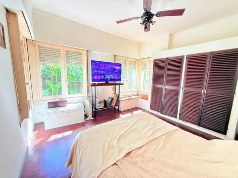 CHALET - APTO A CREDITO