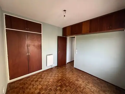 Venta departamento 2 ambientes en Vicente Ló