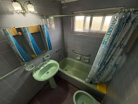 Departamento en Venta en Florida, USD 89.500