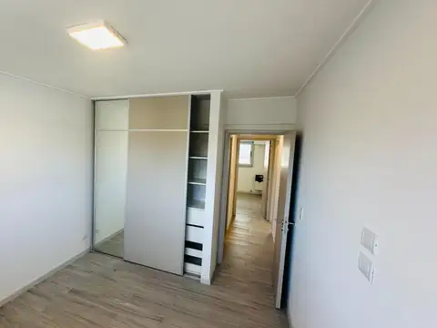 Departamento en Venta en Pichincha, USD 230.000