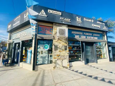 Departamento en Venta de 12 ambientes