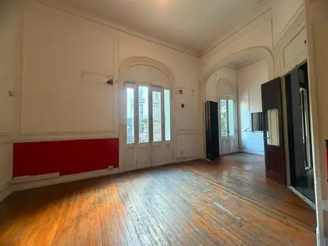 Depto Tipo Casa en Alquiler de 6 dormitorios
