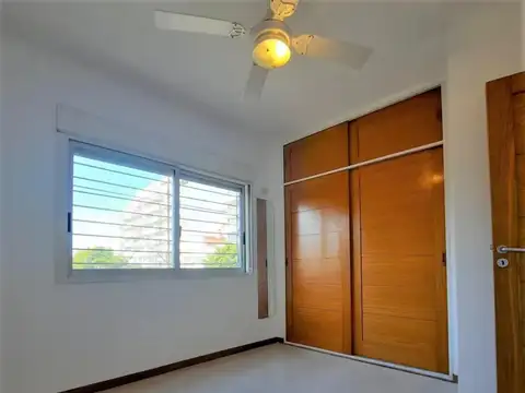 Departamento en Alquiler 11 años