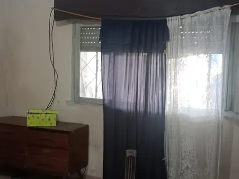 Casa en Venta en Berazategui, USD 53.500