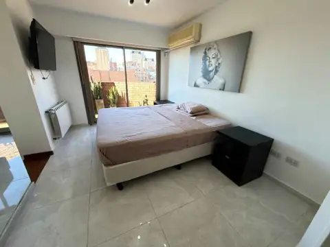 Departamento en Venta al Este
