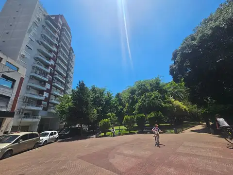 VENTA - DPTO 3 AMBIENTES