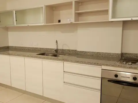 Departamento de 2 ambientes en Venta en Palermo