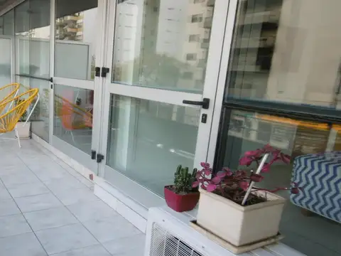 Departamento en Venta 4 años