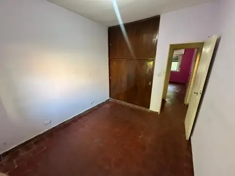 Casa en Alquiler 40 años