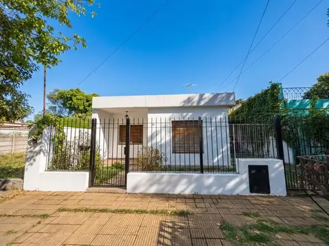 CASA EN ALQUILER EN SAN ANTONIO DE PADUA