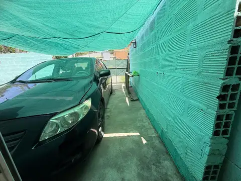 Casa en Venta en Pilar, USD 59.000