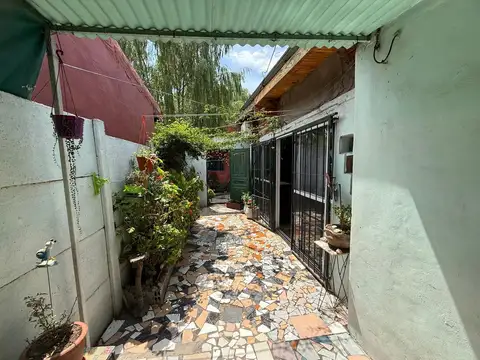 Casa venta 3 amb