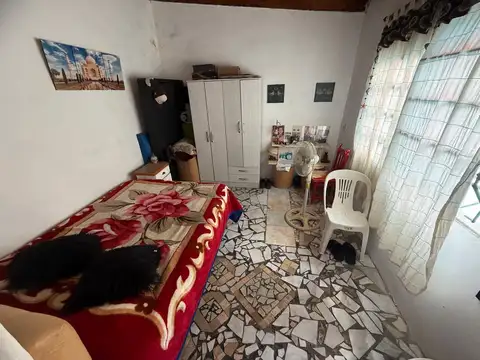 Casa venta 3 amb