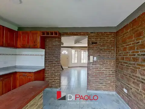Guido Spano al 3000  Duplex 1