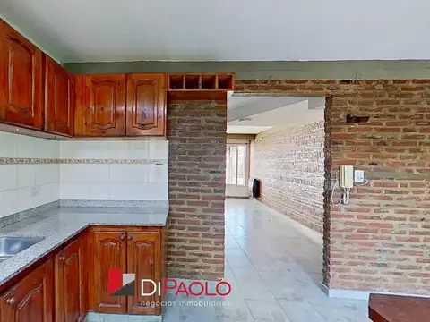 Duplex en Victoria