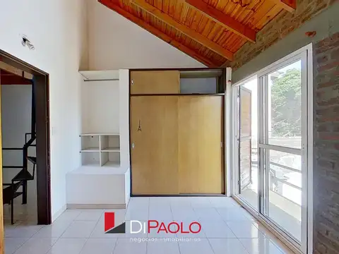 Depto Tipo Casa en Alquiler en Victoria, $ 1.100.000