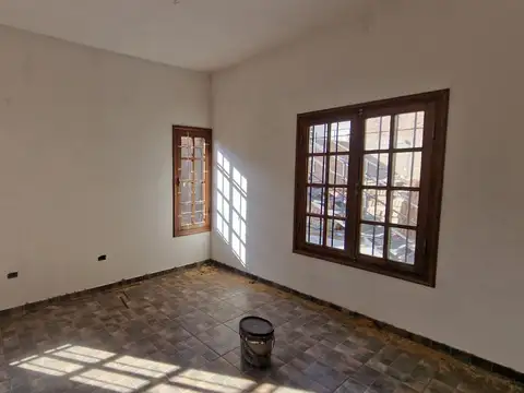 VENTA 2 DEPTOS DE 1 DORM. A TERMINAR. CAPITAL