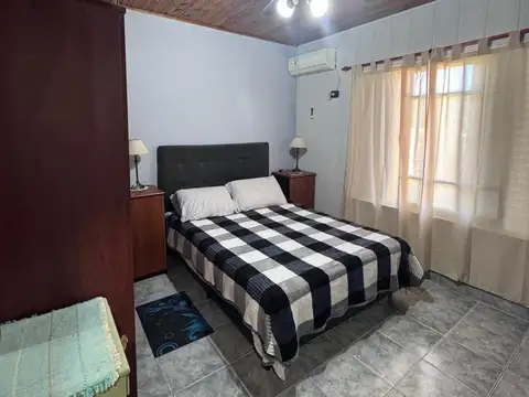 Casa en Venta 17 años