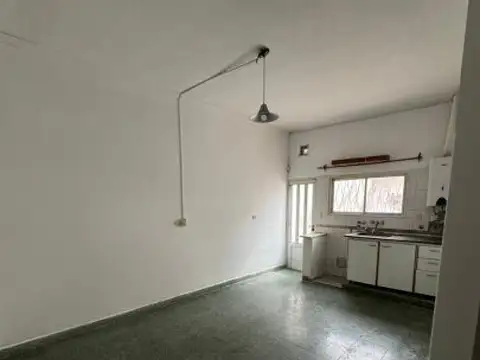 Casa en Alquiler de 2 dormitorios