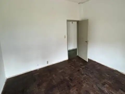 Casa en Alquiler en San Lorenzo, $ 900.000