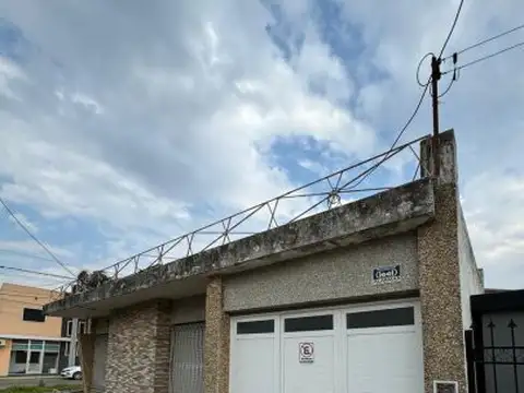 Casa en Alquiler en San Lorenzo, Santa Fe