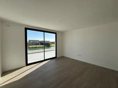 Casa en Venta en El Cantón - Norte, USD 369.000