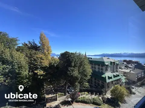 Centro