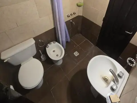 Depto Tipo Casa en Venta en República De La Sexta, USD 23.900